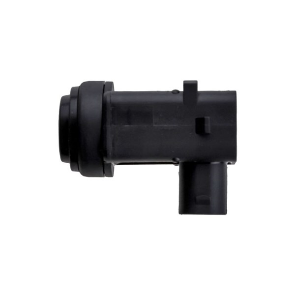 Sensor, parkeringshjälp, Fram Nty EPDC-FR-011 NTY Sensor, parkeringshjälp, Fram Nty EPDC-FR-011 NTY