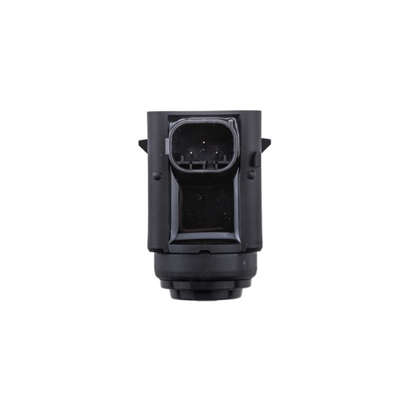 Sensor, parkeringshjälp, Fram Nty EPDC-FR-011 NTY Sensor, parkeringshjälp, Fram Nty EPDC-FR-011 NTY