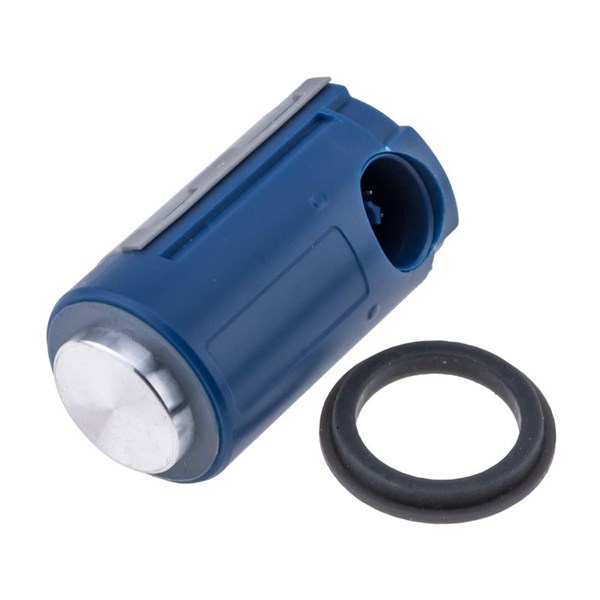 Sensor, parkeringshjälp, Fram Nty EPDC-FR-012 NTY