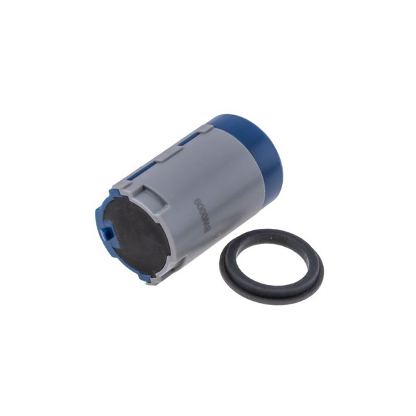 Sensor, parkeringshjälp, Fram Nty EPDC-FR-012 NTY Sensor, parkeringshjälp, Fram Nty EPDC-FR-012 NTY