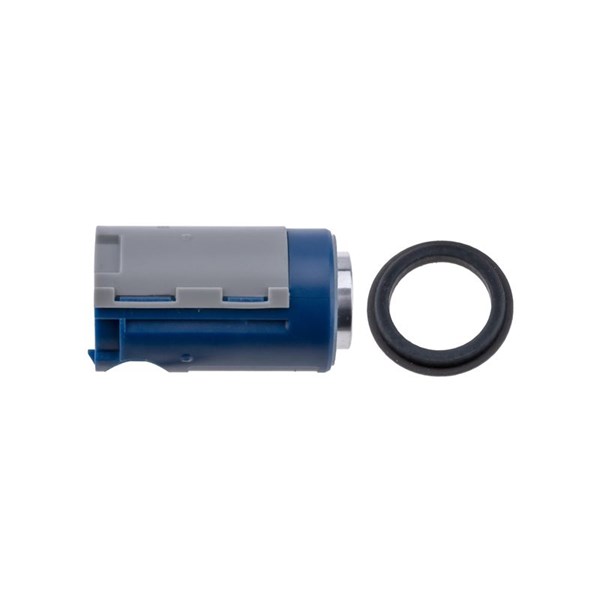 Sensor, parkeringshjälp, Fram Nty EPDC-FR-012 NTY