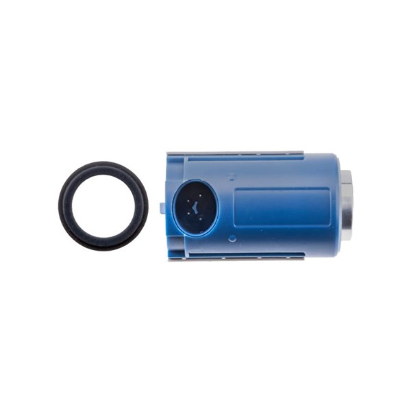 Sensor, parkeringshjälp, Fram Nty EPDC-FR-012 NTY Sensor, parkeringshjälp, Fram Nty EPDC-FR-012 NTY