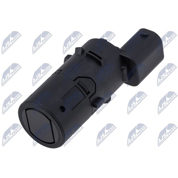 Sensor, parkeringshjälp, Fram Nty EPDC-LR-007 NTY