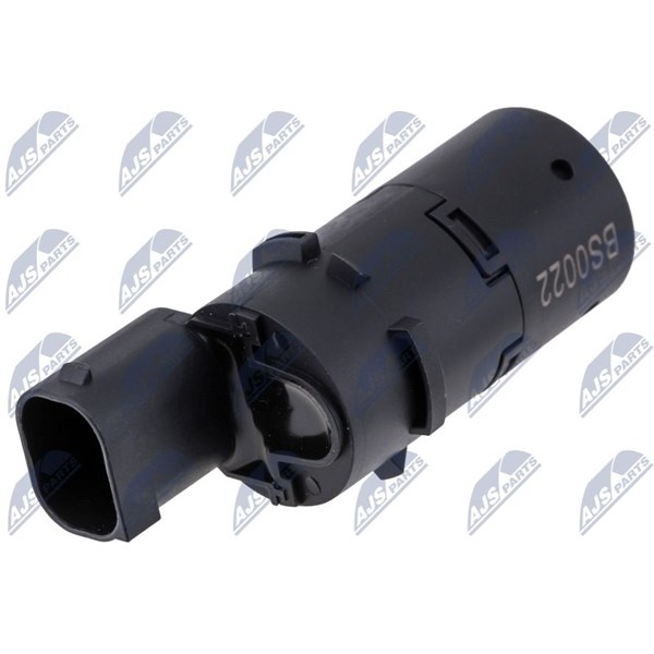 Sensor, parkeringshjälp, Fram Nty EPDC-LR-007 NTY Sensor, parkeringshjälp, Fram Nty EPDC-LR-007 NTY