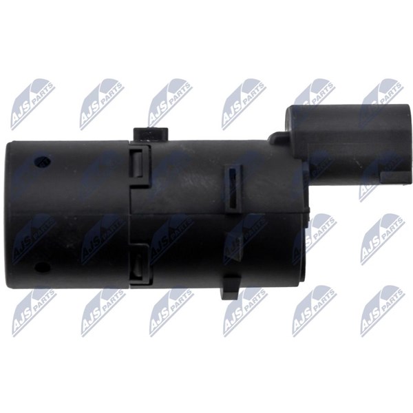 Sensor, parkeringshjälp, Fram Nty EPDC-LR-007 NTY Sensor, parkeringshjälp, Fram Nty EPDC-LR-007 NTY