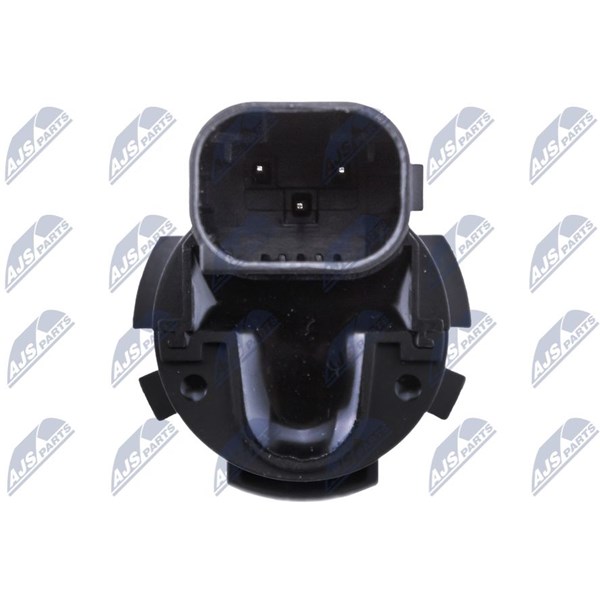 Sensor, parkeringshjälp, Fram Nty EPDC-LR-007 NTY Sensor, parkeringshjälp, Fram Nty EPDC-LR-007 NTY
