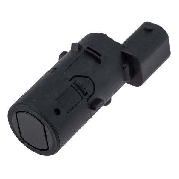 Sensor, parkeringshjälp, Fram Nty EPDC-LR-007 NTY