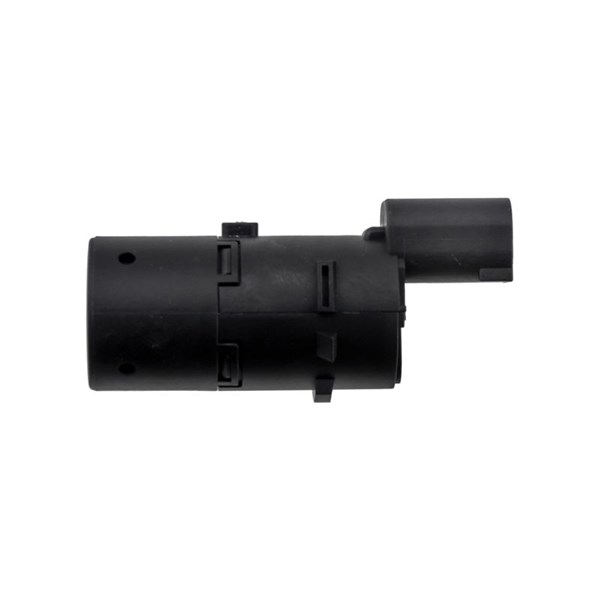 Sensor, parkeringshjälp, Fram Nty EPDC-LR-007 NTY Sensor, parkeringshjälp, Fram Nty EPDC-LR-007 NTY