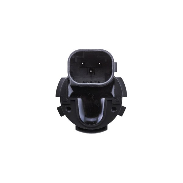 Sensor, parkeringshjälp, Fram Nty EPDC-LR-007 NTY Sensor, parkeringshjälp, Fram Nty EPDC-LR-007 NTY