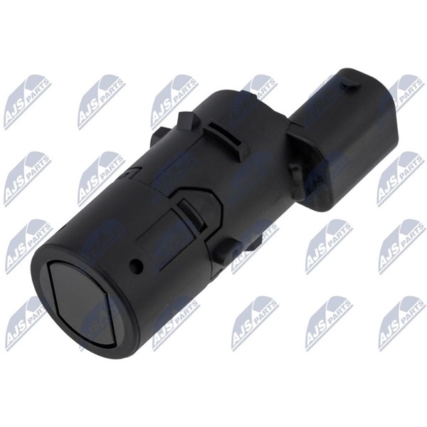 Sensor, parkeringshjälp, Fram Nty EPDC-PE-004 NTY