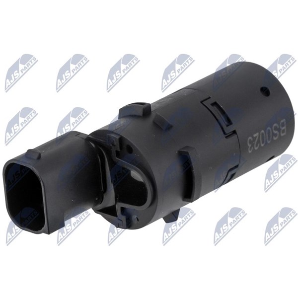 Sensor, parkeringshjälp, Fram Nty EPDC-PE-004 NTY Sensor, parkeringshjälp, Fram Nty EPDC-PE-004 NTY
