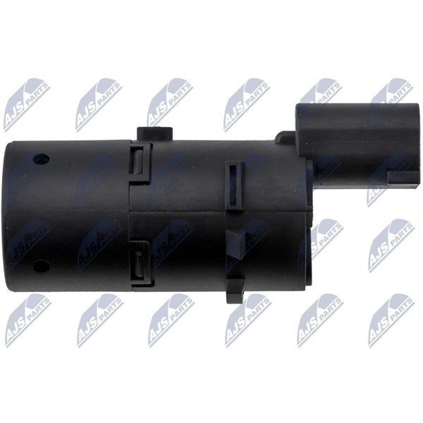 Sensor, parkeringshjälp, Fram Nty EPDC-PE-004 NTY