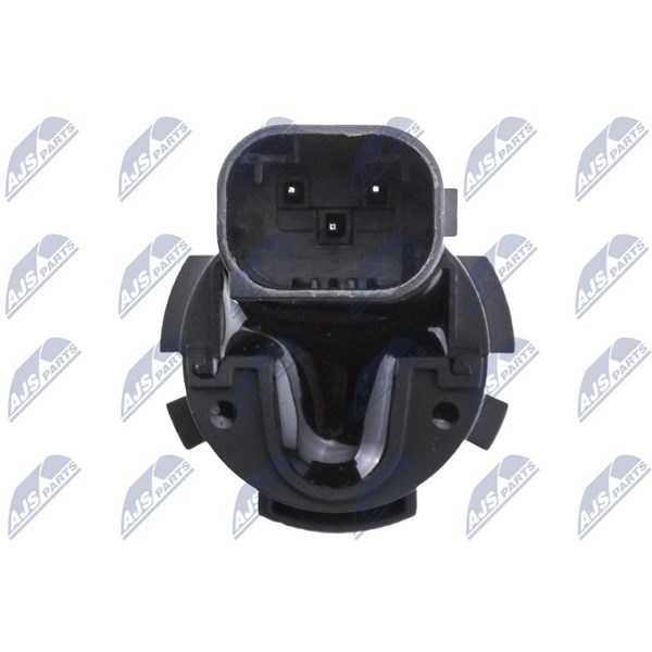 Sensor, parkeringshjälp, Fram Nty EPDC-PE-004 NTY Sensor, parkeringshjälp, Fram Nty EPDC-PE-004 NTY