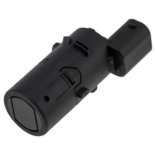 Sensor, parkeringshjälp, Fram Nty EPDC-PE-004 NTY