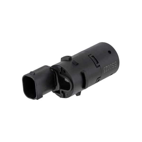 Sensor, parkeringshjälp, Fram Nty EPDC-PE-004 NTY Sensor, parkeringshjälp, Fram Nty EPDC-PE-004 NTY