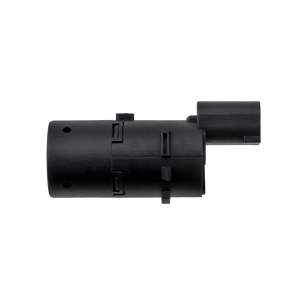 Sensor, parkeringshjälp, Fram Nty EPDC-PE-004 NTY Sensor, parkeringshjälp, Fram Nty EPDC-PE-004 NTY