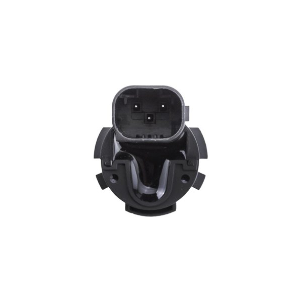 Sensor, parkeringshjälp, Fram Nty EPDC-PE-004 NTY Sensor, parkeringshjälp, Fram Nty EPDC-PE-004 NTY