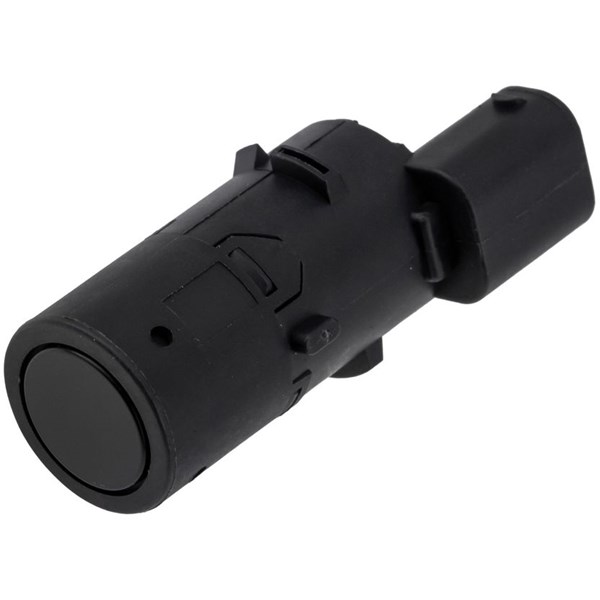 Sensor, parkeringshjälp, Bak Nty EPDC-PE-005 NTY