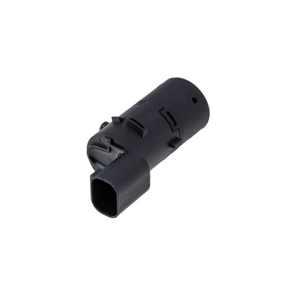 Sensor, parkeringshjälp, Bak Nty EPDC-PE-005 NTY Sensor, parkeringshjälp, Bak Nty EPDC-PE-005 NTY