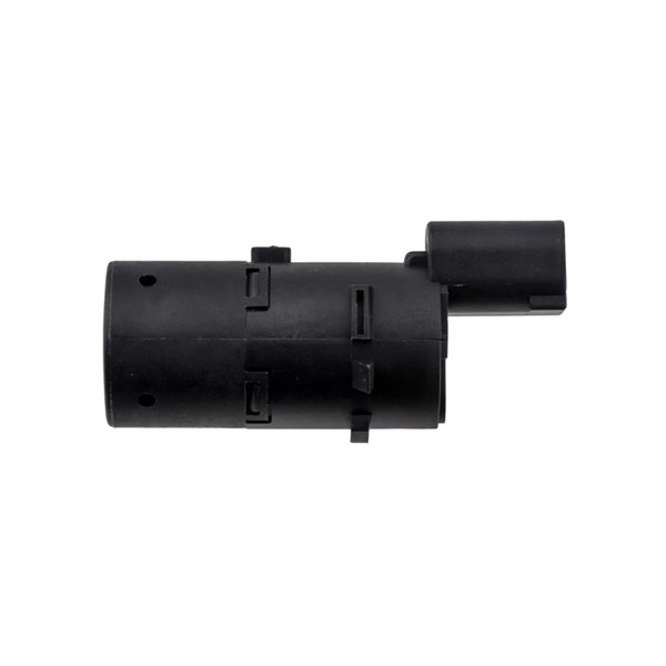 Sensor, parkeringshjälp, Bak Nty EPDC-PE-005 NTY Sensor, parkeringshjälp, Bak Nty EPDC-PE-005 NTY