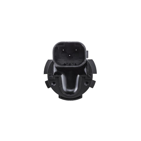 Sensor, parkeringshjälp, Bak Nty EPDC-PE-005 NTY Sensor, parkeringshjälp, Bak Nty EPDC-PE-005 NTY