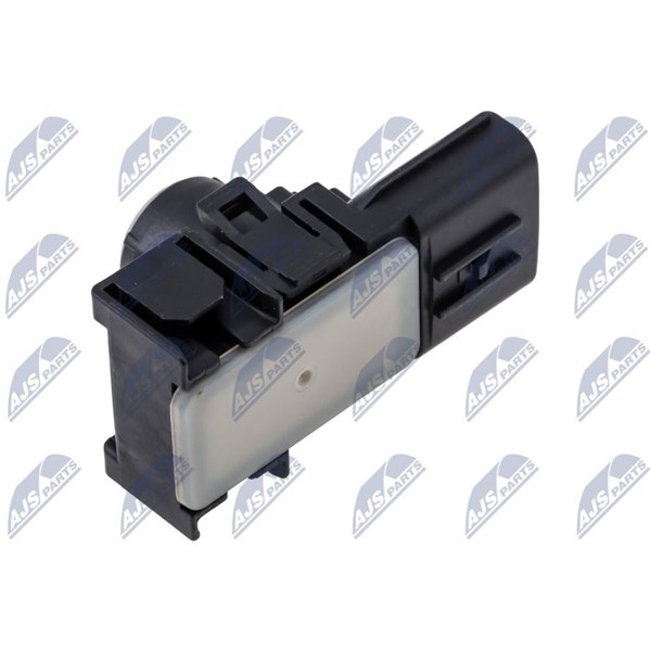 Sensor, parkeringshjälp, Fram, Bak Nty EPDC-TY-003 NTY