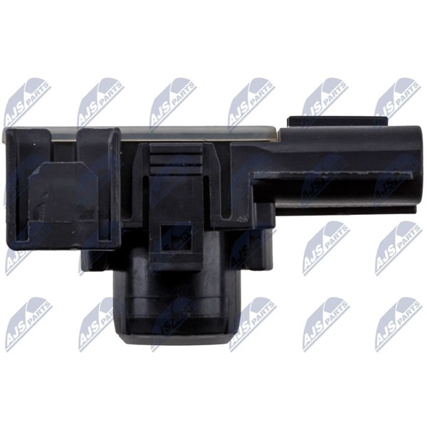 Sensor, parkeringshjälp, Fram, Bak Nty EPDC-TY-003 NTY