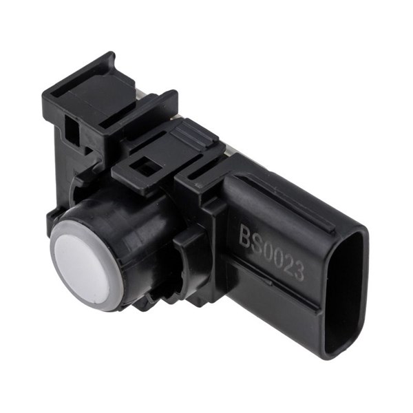 Sensor, parkeringshjälp, Fram, Bak Nty EPDC-TY-003 NTY Sensor, parkeringshjälp, Fram, Bak Nty EPDC-TY-003 NTY