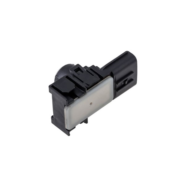 Sensor, parkeringshjälp, Fram, Bak Nty EPDC-TY-003 NTY