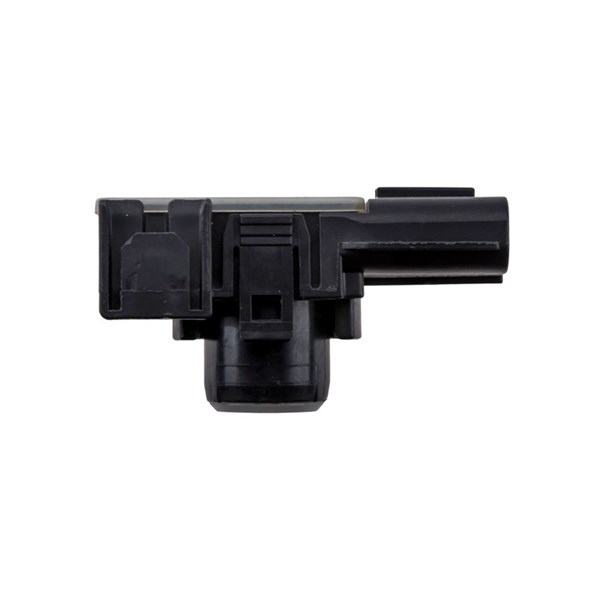 Sensor, parkeringshjälp, Fram, Bak Nty EPDC-TY-003 NTY Sensor, parkeringshjälp, Fram, Bak Nty EPDC-TY-003 NTY