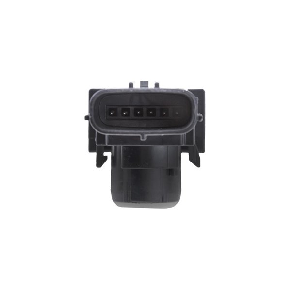 Sensor, parkeringshjälp, Fram, Bak Nty EPDC-TY-003 NTY Sensor, parkeringshjälp, Fram, Bak Nty EPDC-TY-003 NTY