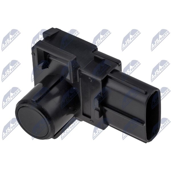 Sensor, parkeringshjälp, Bak Nty EPDC-TY-004 NTY