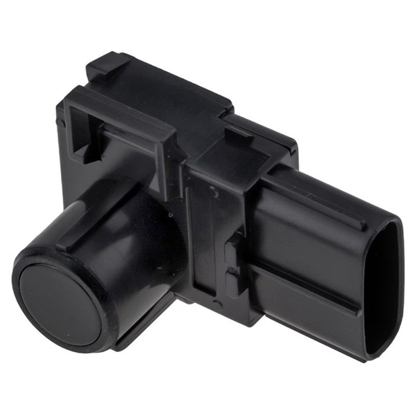 Sensor, parkeringshjälp, Bak Nty EPDC-TY-004 NTY Sensor, parkeringshjälp, Bak Nty EPDC-TY-004 NTY