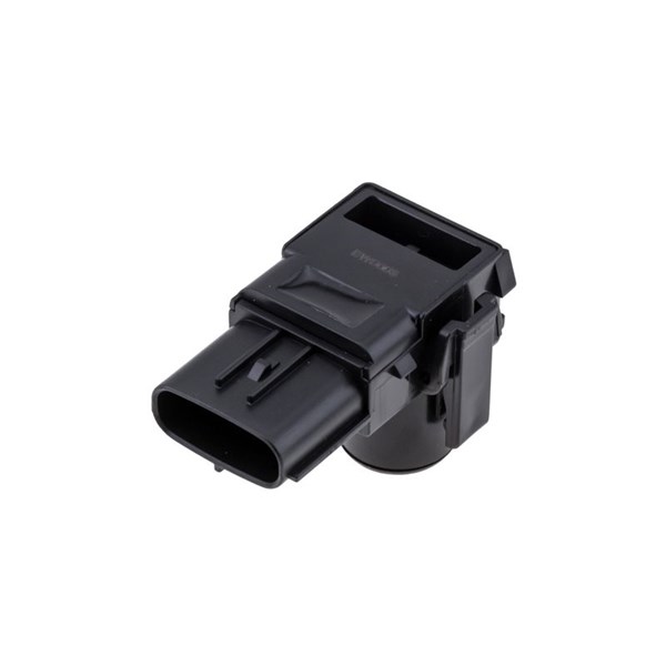 Sensor, parkeringshjälp, Bak Nty EPDC-TY-004 NTY Sensor, parkeringshjälp, Bak Nty EPDC-TY-004 NTY