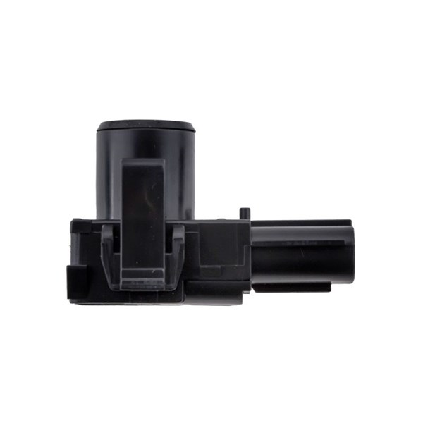 Sensor, parkeringshjälp, Bak Nty EPDC-TY-004 NTY Sensor, parkeringshjälp, Bak Nty EPDC-TY-004 NTY