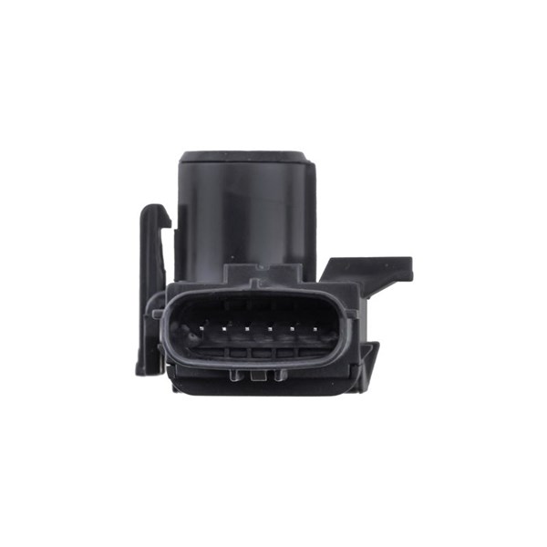 Sensor, parkeringshjälp, Bak Nty EPDC-TY-004 NTY Sensor, parkeringshjälp, Bak Nty EPDC-TY-004 NTY