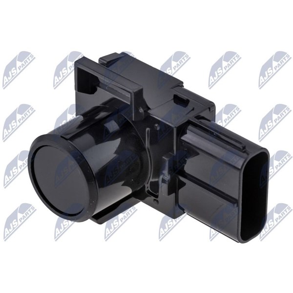 Sensor, parkeringshjälp, Bak Nty EPDC-TY-005 NTY