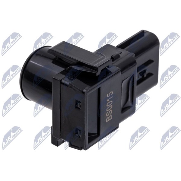 Sensor, parkeringshjälp, Bak Nty EPDC-TY-005 NTY
