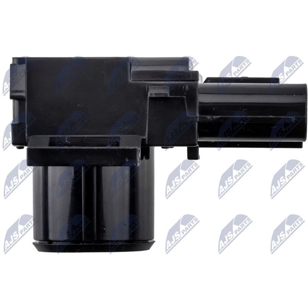 Sensor, parkeringshjälp, Bak Nty EPDC-TY-005 NTY