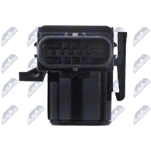 Sensor, parkeringshjälp, Bak Nty EPDC-TY-005 NTY