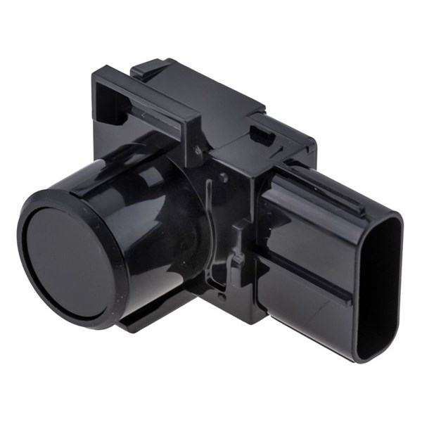 Sensor, parkeringshjälp, Bak Nty EPDC-TY-005 NTY Sensor, parkeringshjälp, Bak Nty EPDC-TY-005 NTY
