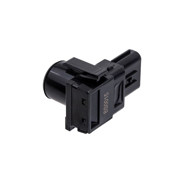 Sensor, parkeringshjälp, Bak Nty EPDC-TY-005 NTY Sensor, parkeringshjälp, Bak Nty EPDC-TY-005 NTY
