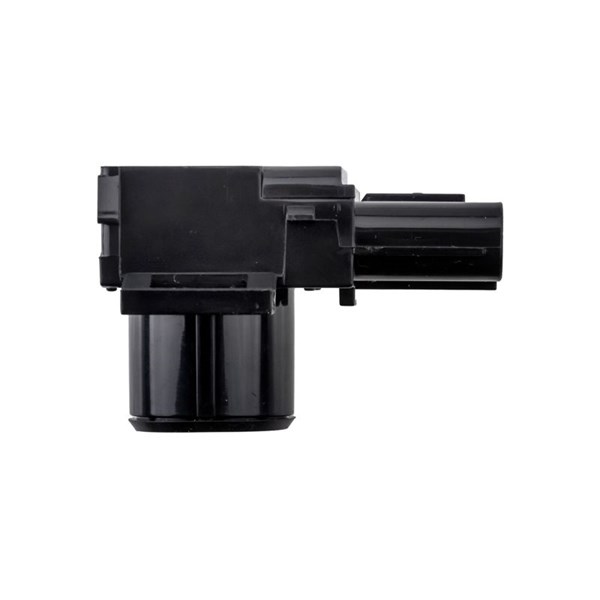 Sensor, parkeringshjälp, Bak Nty EPDC-TY-005 NTY Sensor, parkeringshjälp, Bak Nty EPDC-TY-005 NTY