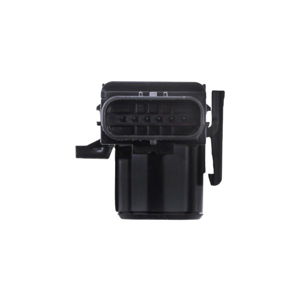 Sensor, parkeringshjälp, Bak Nty EPDC-TY-005 NTY