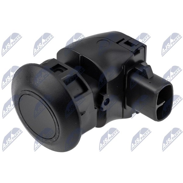 Sensor, parkeringshjälp, Fram, Bak Nty EPDC-TY-007 NTY