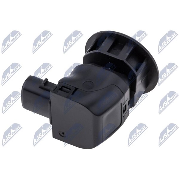 Sensor, parkeringshjälp, Fram, Bak Nty EPDC-TY-007 NTY
