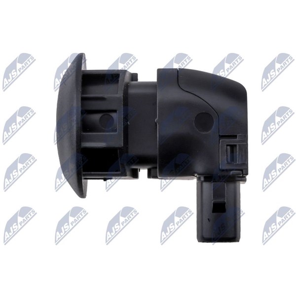 Sensor, parkeringshjälp, Fram, Bak Nty EPDC-TY-007 NTY Sensor, parkeringshjälp, Fram, Bak Nty EPDC-TY-007 NTY