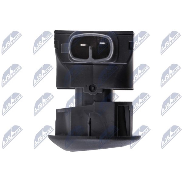 Sensor, parkeringshjälp, Fram, Bak Nty EPDC-TY-007 NTY Sensor, parkeringshjälp, Fram, Bak Nty EPDC-TY-007 NTY