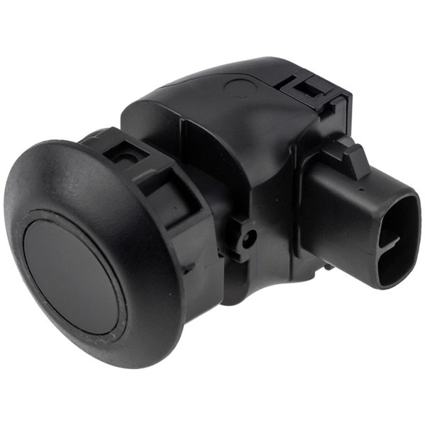 Sensor, parkeringshjälp, Fram, Bak Nty EPDC-TY-007 NTY