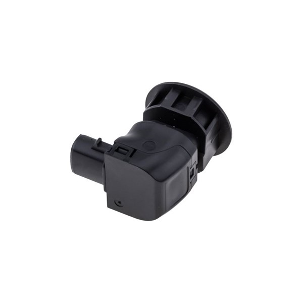 Sensor, parkeringshjälp, Fram, Bak Nty EPDC-TY-007 NTY Sensor, parkeringshjälp, Fram, Bak Nty EPDC-TY-007 NTY